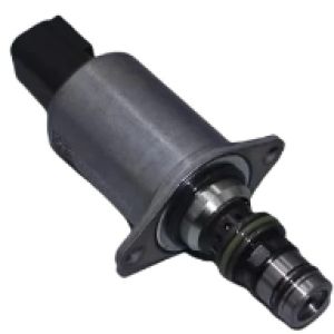 hde2306166c16