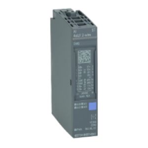 hde2306166d0a