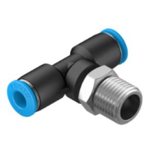 hde2306166d26