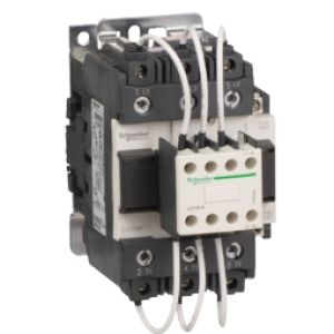 hde2306166d71
