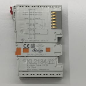 hde2306166d98