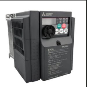 hde2306166db0