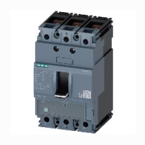 hde2306166dc6