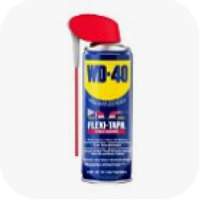 hde2306166efd