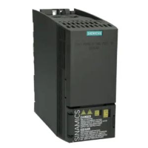 hde2306166f49