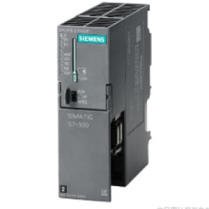 hde2306166fec
