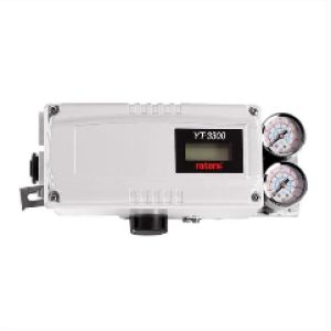 hde230616710b