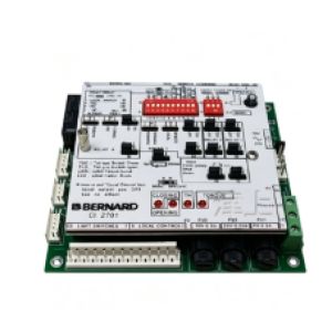 hde2306167120