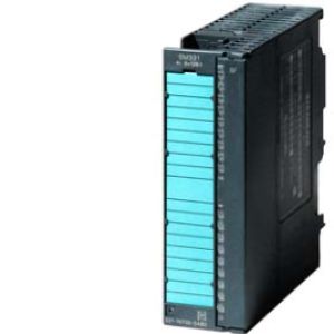 hde2306167138
