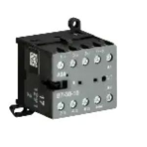hde230616737c