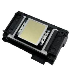 hde2306167590