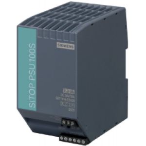hde23061675c2