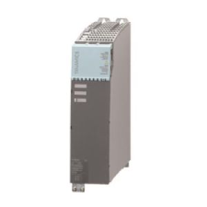 hde23061675c7