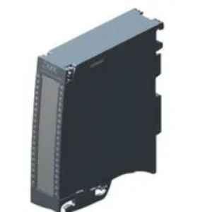hde2306167641