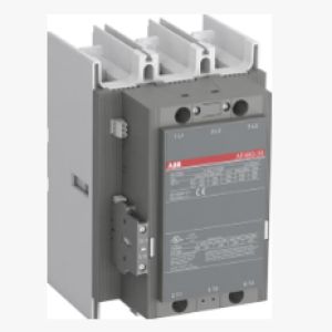hde2306167662