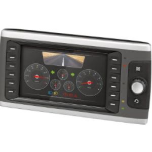 hde230616774d