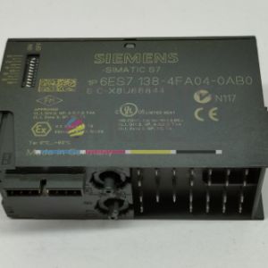 hde2306167867
