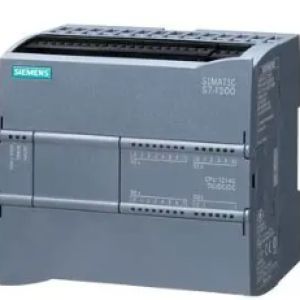 hde2306167900