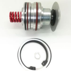 hde230616791e