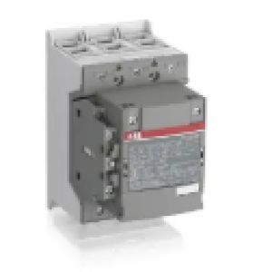 hde23061679ed
