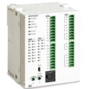 hde2306167acd
