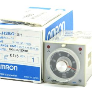 hde2306167bae