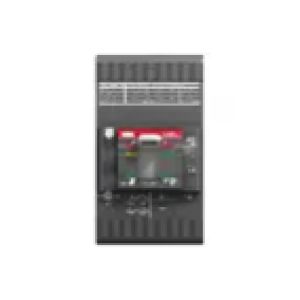 hde2306167be8