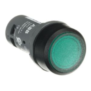 hde2306167c50