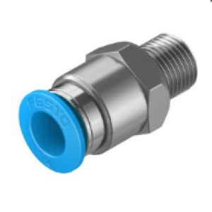 hde2306167c86