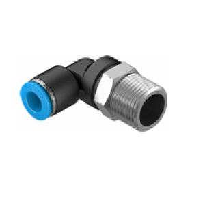 hde2306167cfb