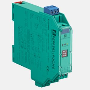 hde2306167d17