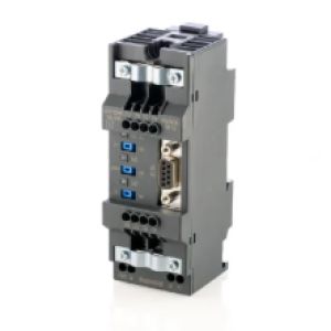 hde2306167d6e