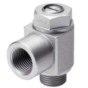 hde2306167d8d
