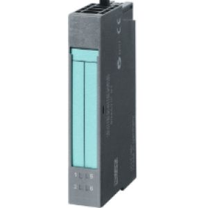 hde2306167df4