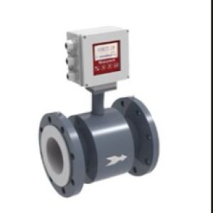 hde2306167ed3