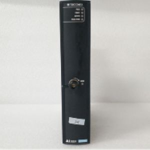 hde2306167f6b