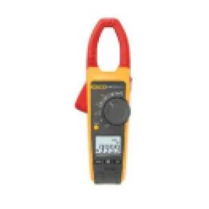 hde2306167fc2