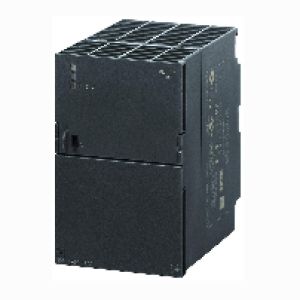 hde23061681d1