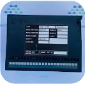 hde23061681ef