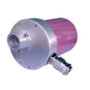 hde2306168245