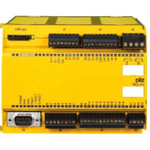hde2306168370