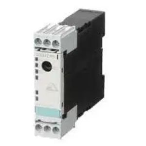 hde23061684cf