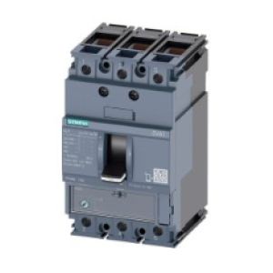 hde23061684db