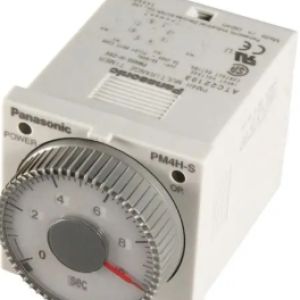 hde23061686cb