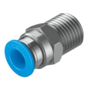 hde2306168716