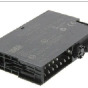 hde230616871e