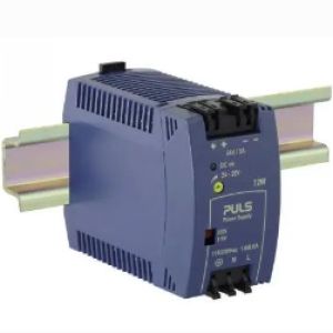 hde23061687e3