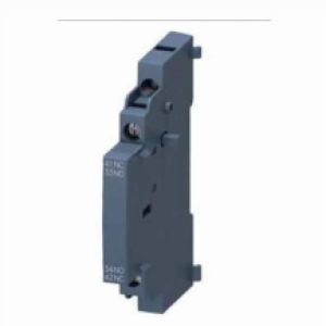 hde2306168817