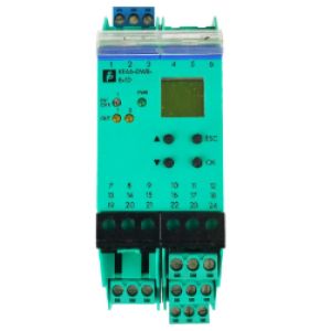 hde23061688c3