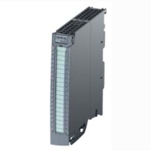 hde230616894b